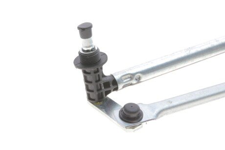 Трапеция дворников (стеклоочистителя) trucktec Automotive 0261013