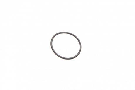 Моторчик электроручника trucktec Automotive 0835264