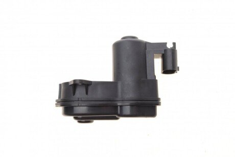 Моторчик электроручника trucktec Automotive 0835264