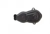 Моторчик электроручника trucktec automotive 0835264