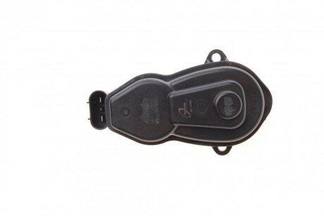 Моторчик электроручника trucktec Automotive 0835264