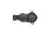 Моторчик электроручника trucktec automotive 0835264