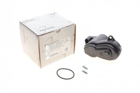 Моторчик электроручника trucktec Automotive 0835264