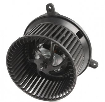 Моторчик (вентилятор) печки trucktec Automotive 0259123