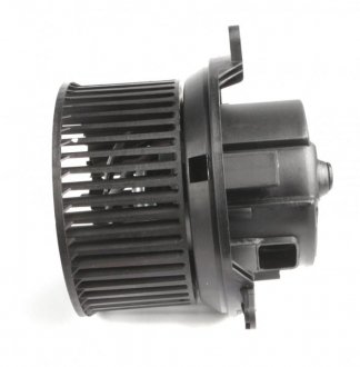 Моторчик (вентилятор) печки trucktec Automotive 0259123