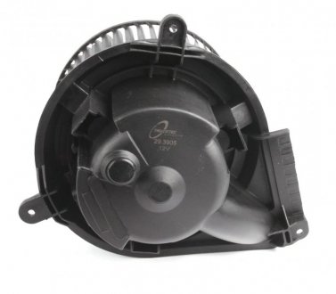 Моторчик (вентилятор) печки trucktec Automotive 0259123