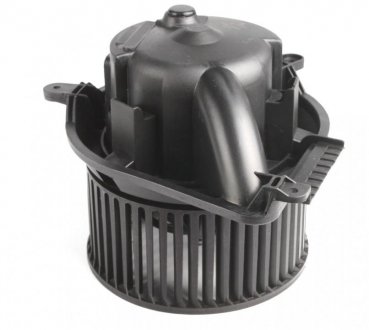 Моторчик (вентилятор) печки trucktec Automotive 0259123