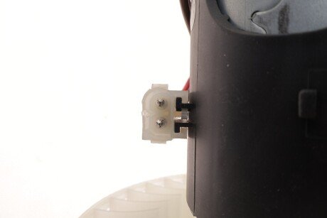 Моторчик (вентилятор) пічки trucktec Automotive 0259145