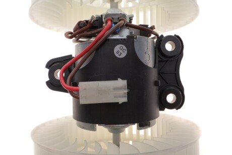 Моторчик (вентилятор) пічки trucktec Automotive 0259145