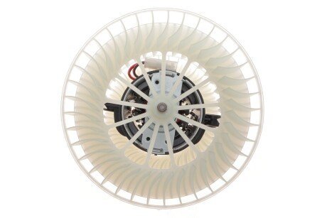 Моторчик (вентилятор) пічки trucktec Automotive 0259145