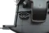 Моторчик (вентилятор) печки trucktec automotive 0759056