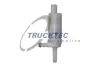 Моторчик стеклоочистителя, 2.2-3.0CDI /Vito W639 trucktec automotive 02.61.006
