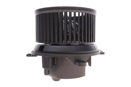 Моторчик (вентилятор) печки trucktec Automotive 0259123