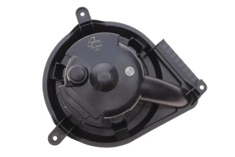 Моторчик (вентилятор) печки trucktec Automotive 0259123