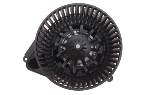 Моторчик (вентилятор) пічки trucktec Automotive 0259123