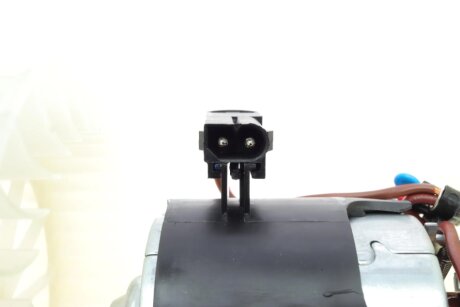 Моторчик (вентилятор) печки trucktec Automotive 0259144