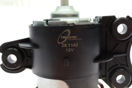 Моторчик (вентилятор) печки trucktec Automotive 0259144