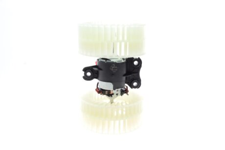 Моторчик (вентилятор) печки trucktec Automotive 0259144