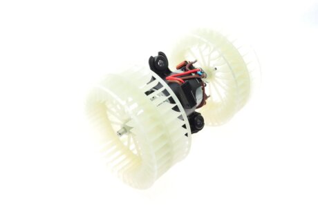 Моторчик (вентилятор) печки trucktec Automotive 0259144