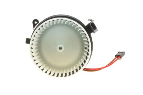 Моторчик (вентилятор) печки trucktec Automotive 0259184