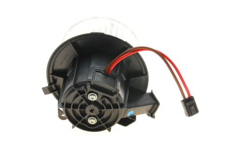 Моторчик (вентилятор) печки trucktec Automotive 0259184
