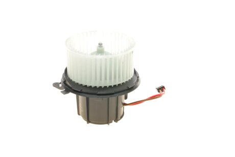 Моторчик (вентилятор) печки trucktec Automotive 0259184