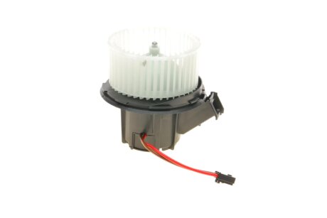 Моторчик (вентилятор) печки trucktec Automotive 0259184