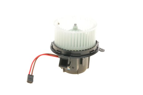 Моторчик (вентилятор) печки trucktec Automotive 0259184