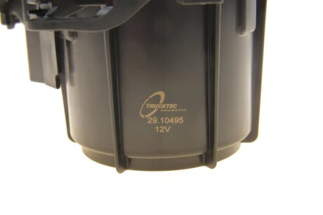 Моторчик (вентилятор) печки trucktec Automotive 0259184