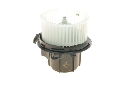 Моторчик (вентилятор) печки trucktec Automotive 0259184