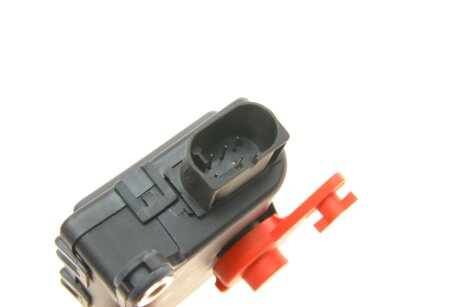 Моторчик (вентилятор) печки trucktec Automotive 0759063