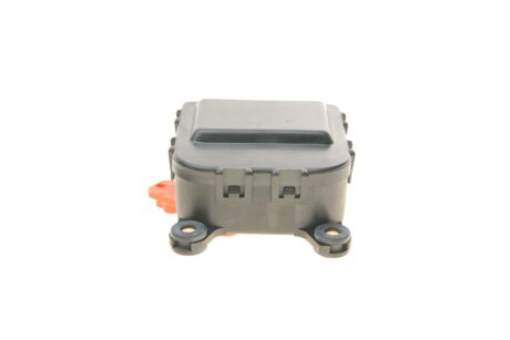 Моторчик (вентилятор) печки trucktec Automotive 0759063