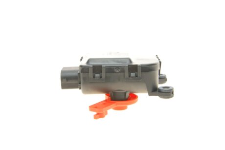 Моторчик (вентилятор) печки trucktec Automotive 0759063