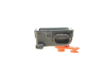 Моторчик (вентилятор) печки trucktec Automotive 0759063