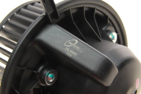 Моторчик (вентилятор) печки trucktec Automotive 0859090