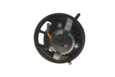 Моторчик (вентилятор) печки trucktec Automotive 0859090