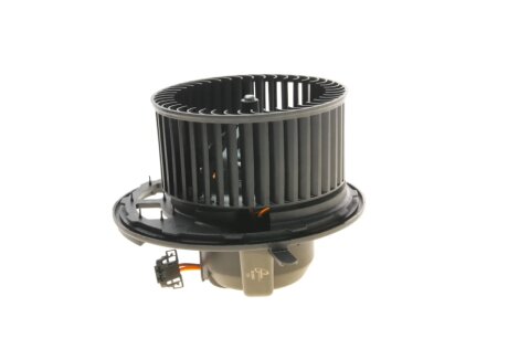 Моторчик (вентилятор) печки trucktec Automotive 0859090