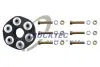 Муфта эластичная, (37x132x24) trucktec automotive 02.34.003