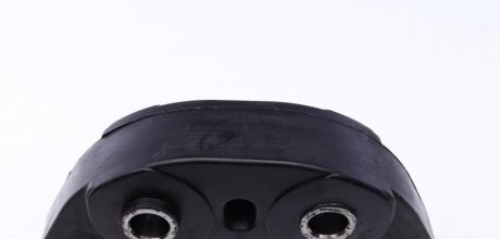 Эластичная муфта кардана trucktec Automotive 0234052