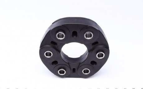 Эластичная муфта кардана trucktec Automotive 0234052