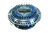 Муфта вентилятора Trucktec Automotive 0219285 (фото 1)
