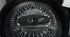 Муфта вентилятора Trucktec Automotive 0219287 (фото 2)