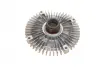 Муфта вентилятора Trucktec Automotive 0811008 (фото 3)