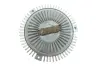 Муфта вентилятора Trucktec Automotive 0819166 (фото 1)