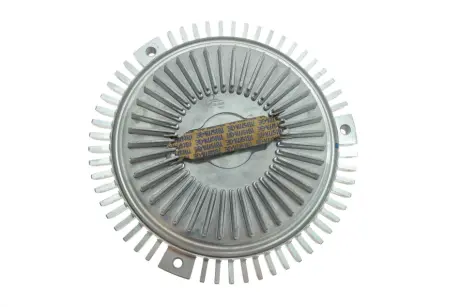 Муфта вентилятора trucktec automotive 0819166 Бмв Е46