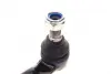 Наконечник рулевой тяги trucktec automotive 0231019