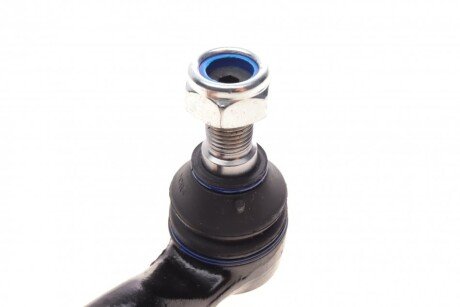 Наконечник рулевой тяги trucktec Automotive 0231019