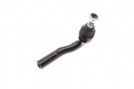 Наконечник рулевой тяги trucktec Automotive 0231019