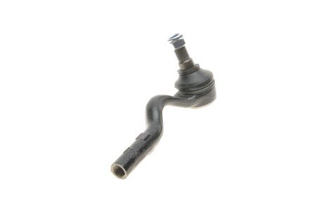 Накінечник кермової тяги trucktec Automotive 0231020