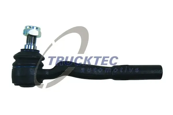 Наконечник рулевой тяги trucktec automotive 02.31.083